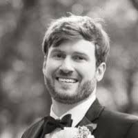 John Frederick Email & Phone Number