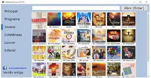 Baixa a música free • id. Baixar Coletanea De Louvor Adventista Hinos Cds Jovem Mais Relevante