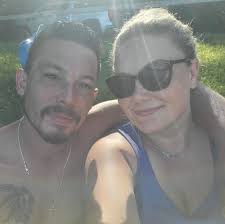 Who is a good General Contractor for Reno's?