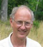 About David Orme-Johnson