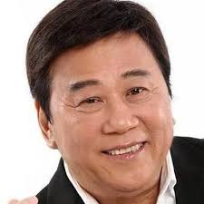 Return Of Judge Bao • Season 1