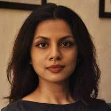 Rankin County guards mock intellectually disabled man