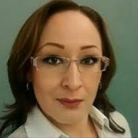 10+ "Aida Tejeda" profiles