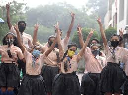 Pseb is likely to announce their results in the second half of july, 2021. Pseb 12th Result 2020 Punjab Board Class 12 2 Results Announced On Pseb Ac In