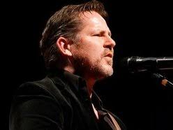 Scott Jackson Videos