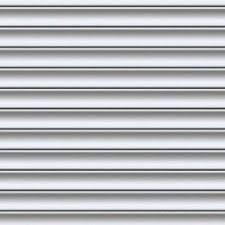 Free Shop Rolling Shutter Tiling Texture Shop Shutter Rolling Shutter Door Texture