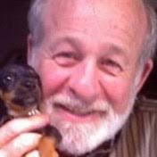 Melle Family Obituaries