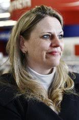 Jobs and the economy top the list for West Michigan residents watching  Obama's State of the Union speech