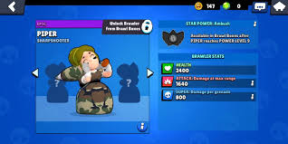 Soon i will have a video on how to download brawlstars on ios. Download Brawl Stars Studio Mod Private Server Latest Android Ios