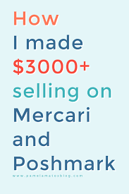 Poshmark and usps have come together to create poshpost, which provides sellers on the app with for now, poshmark asks that you contact their support team if you would like to request a username change. How To Make Extra Money From Home Using Mercari And Poshmark Online Surveys For Money Extra Money Surveys For Money