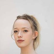 Nathaniel Mcnulty's Instagram, Twitter & Facebook