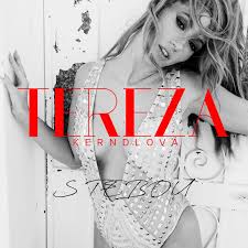 2018 11:00 v tomto týdnu slaví narozeniny hned několik našich zpěvaček. Tereza Kerndlova S Tebou Cd Bontonland Cz