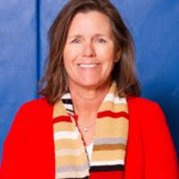 St. Francis de Sales School