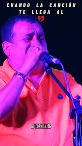 cuanta sabiduría TONY PINK