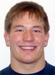 S-M's Detloff wins championship