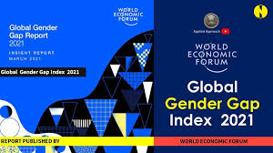 Check spelling or type a new query. Participation Des Femmes A La Population Active Maurice Parmi Les Deux Derniers Pays En Afrique Subsaharienne Ionnews