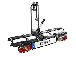 Pollin Sale Eufab Hecktrager Eufab James Fahrradtrager 04017681114175 Poker Automobile Golf Clubs