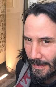 My love Please if you see this please stop and listen to me I didn't walk  away from you I didn't leave you I lost you to people pretending to be me