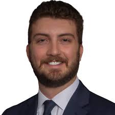 UNITED REINS of AMERICA