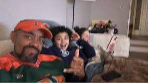 Erika Williams (@erika.williams.5682) • Facebook