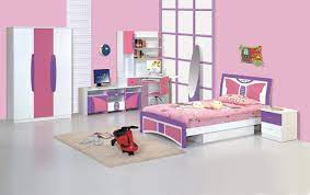 Get free shipping on qualified kids bedroom furniture or buy online pick up in store today in the furniture department. Children Room Furniture Children Furniture Preschool Furniture Nursery Kids Furniture Kids School Furniture Nursery Furniture In New Industrial Town Faridabad Stylo India Furniture Decorators Id 4434946591