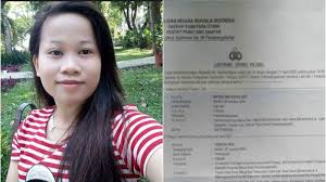 We did not find results for: Gadis Siantar Usia 19 Tahun Ini Dilaporkan Hilang Terakhir Terlihat Di Rumah Makan 10 Hari Lalu Tribun Medan
