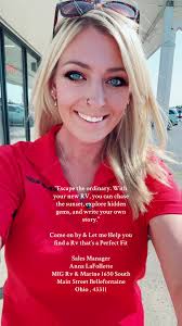 Anna LaFollette (@untouchable_warrior)