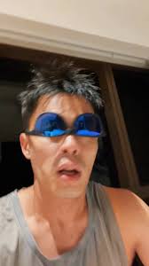 Wife's REVENGE PRANK In The Gym