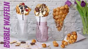 We did not find results for: Bubble Waffeln Selber Machen Gelingsicher Hong Kong Waffel Bubble Waffle Maker Egg Waffles Youtube