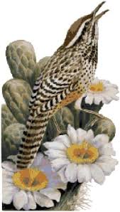 This book is in very good condition except. State Symbol Counted Cross Stitch By Usa Facts For Kids