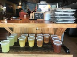 Check spelling or type a new query. Atlanta Orders In Porch Light Latin Kitchen