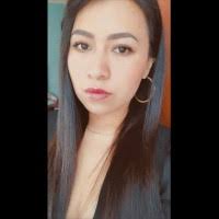 100+ perfiles de «Itzel Rosales»