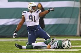 How To Watch San Diego Chargers Vs New York Jets 2014 Online