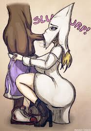 Rule 34 Dev | hentai popular | ku_klux_klan