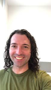 Room for rent in Chilliwack for Ukrainian student