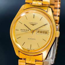 Image result for Yellow 1958 Admiral