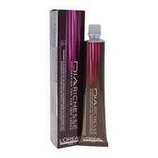 Alibaba.com offers 624 professional hair colors dye brand products. The 12 Best Professional Hair Color Brands In 2021