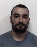 29-year-old Lexington man charged with child sex offense in Davidson County