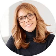 martha grantham (mawg1218)