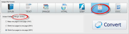 How To Use Pdfmate Pdf Converter Convert Pdf To Image Pdf Html Swf Epub Docx
