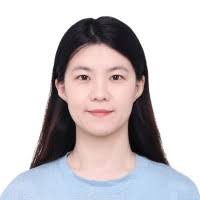 10+ "Marlene Li" profiles