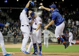 Jan 14, 2021 | clock : Baseball Considers Expanding Its Playoff Field The New York Times