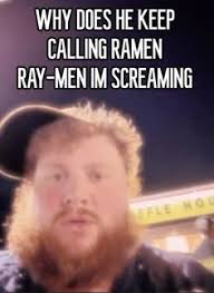 190 CaseOOOOOOh🧑‍🦰🍓✌️🥔 ideas