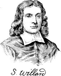 Genealogy Lina Liberace Fine Art and Illustration Lina Liberace