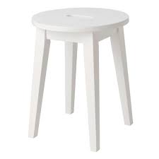 Stressless sesselset city echtleder relaxfunktion, hocker, braun, leder, buche, schichtholz, 76x92x69 cm. Hocker Fur Ihr Zuhause Z B Auf Rechnung Kaufen Wohnen De