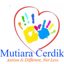 Students in malaysia receive education from 7 to 18 years. Mutiara Cerdik Tuition Special Needs Education Home Facebook