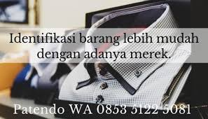 Manusia memiliki kodrat sebagai makhluk sosial, sehingga komunikasi dengan sesama manusia pasti tidak terhindarkan setiap harinya. Nama Pakaian Dan Model Baju Yang Trend Untuk Remaja 2020 Patendo
