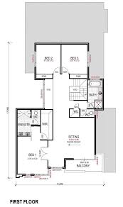 100 m2 dubleks ev planları resimleri, örnekleri, modelleri ve detaylı açıklamalar. 100 M2 Ev Projeleri Mimari Sunum Tahtasi Evler Mimari Sunum