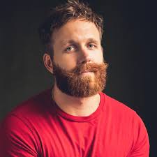 Frank Tedesco's Instagram, Twitter & Facebook