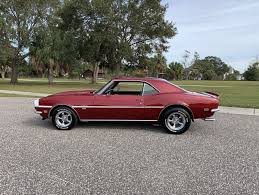 Image result for Light Maroon 1968 AC Cars